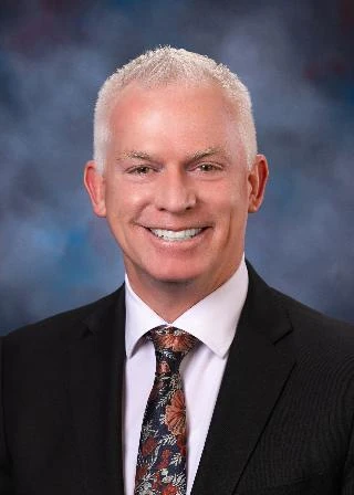 Jason A. Monks