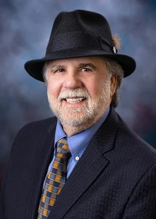 Vito Barbieri