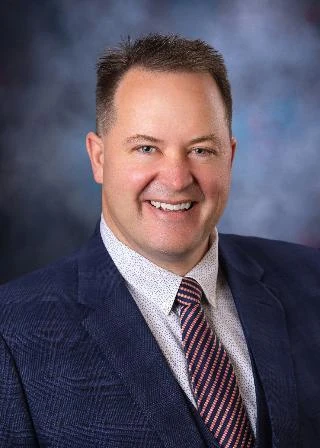 Josh Wheeler