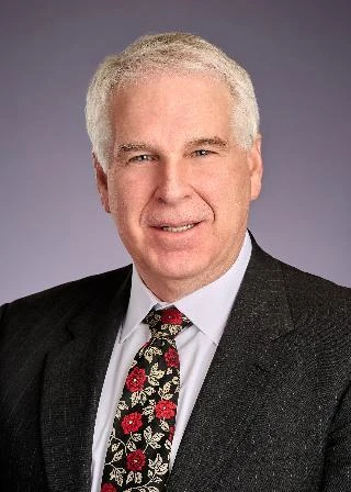 Phil Hart