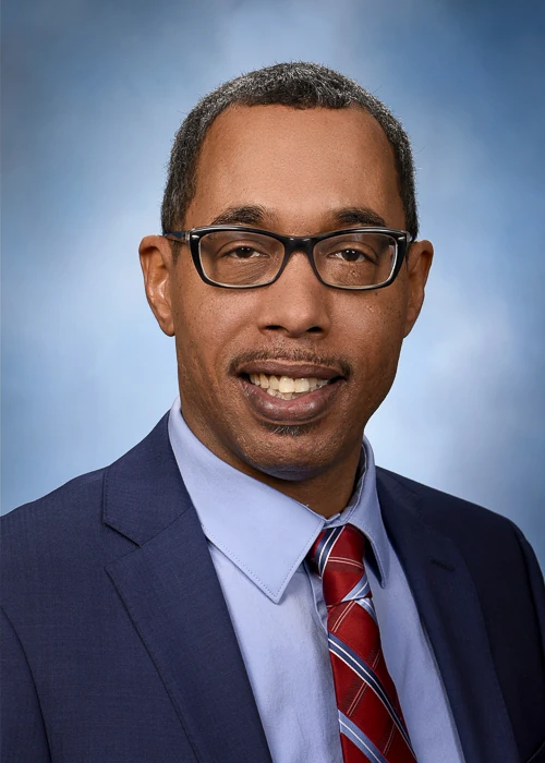 Nicholas K. Smith