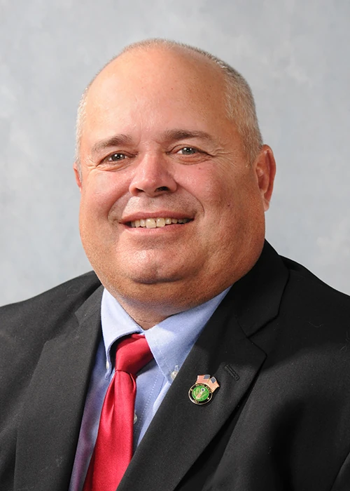 Dan Swanson