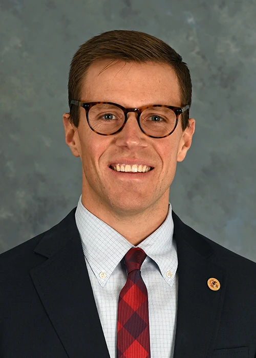 Travis Weaver