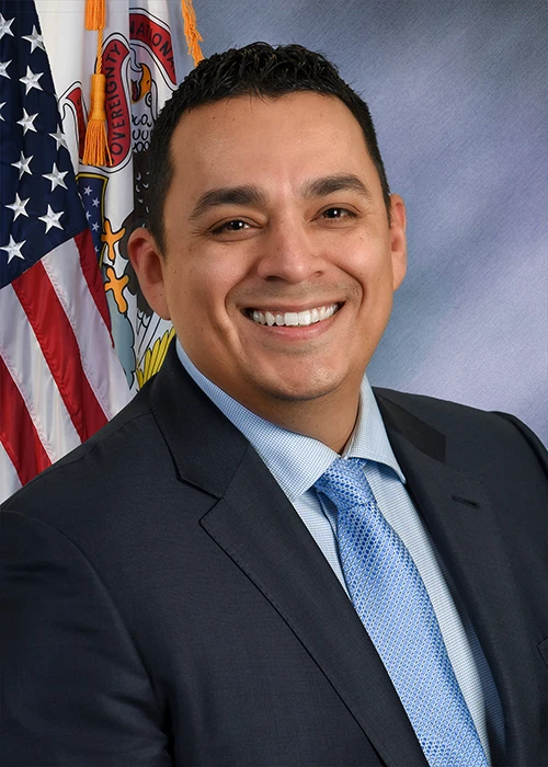 Li Arellano, Jr.