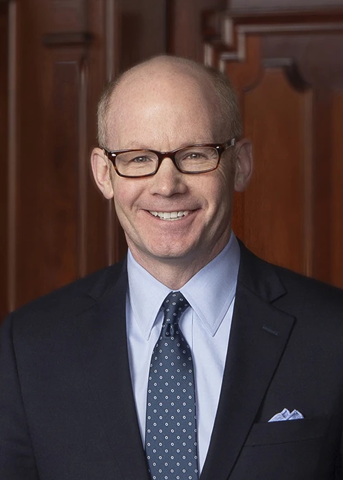 Don Harmon