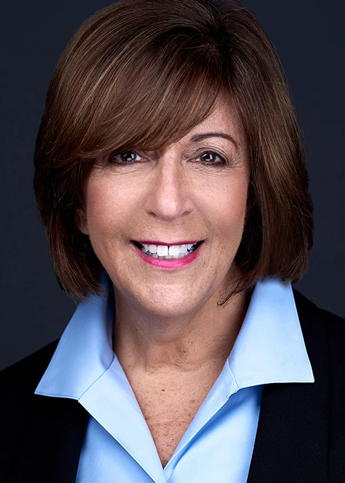 Sara Feigenholtz