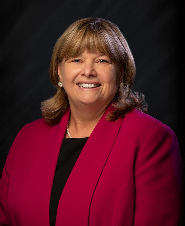 Karen Engleman