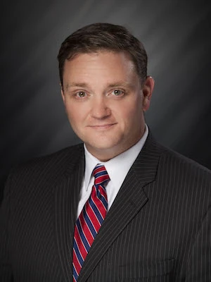 Ryan Dvorak