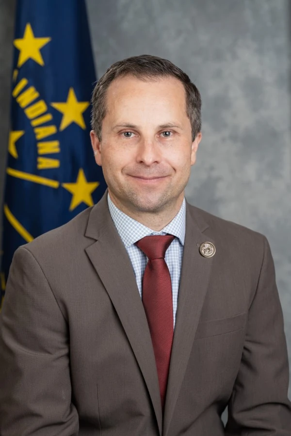Spencer Deery