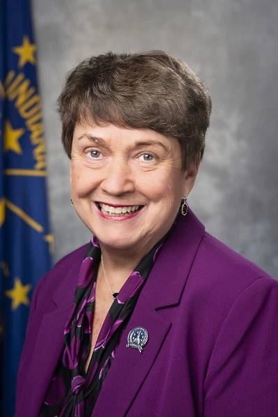 Jean Leising