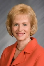 Vaneta Becker