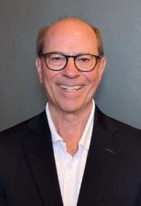 Steve Brunk