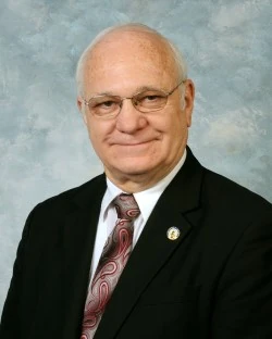 Michael J. Nemes