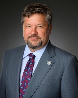 Daryl Andrew Deshotel