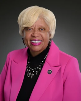 Sylvia Elaine Taylor