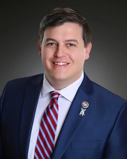 Dixon Wallace McMakin