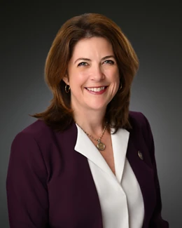 Stephanie H. Berault