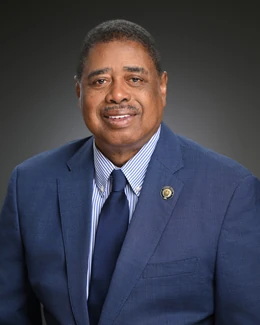 Edward J. "Ed" Price