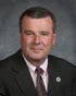 Thomas Walsh