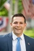 Michael Kushmerek