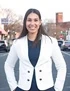 Shirley Arriaga