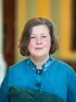 Joanne Comerford