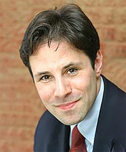 Zucker, Craig J. District 14 Montgomery County Democrat
