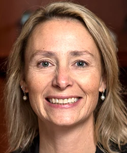 Love, Sara District 16 Montgomery County Democrat