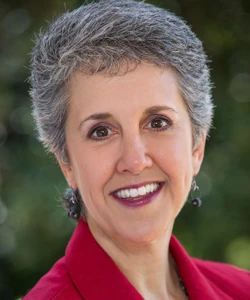 Kagan, Cheryl C. District 17 Montgomery County Democrat Education, Energy, and the Environment Committee Vice Chair - EEE