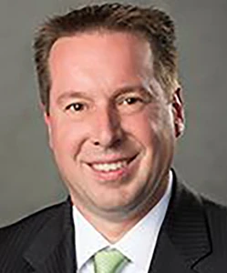 Corderman, Paul D. District 2 Washington and Frederick Counties Republican