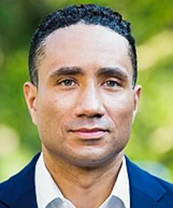 Smith, William C., Jr. District 20 Montgomery County Democrat Judicial Proceedings Committee Chair - JPR