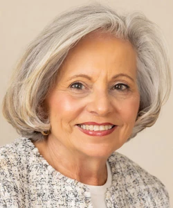 Beidle, Pamela District 32 Anne Arundel County Democrat Finance Committee Chair - FIN