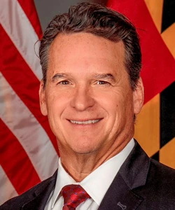 Hershey, Stephen S., Jr.