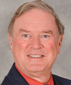 West, Chris District 42 Baltimore and Carroll Counties Republican