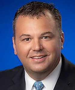 Jennings, J.B. District 7 Baltimore and Harford Counties Republican