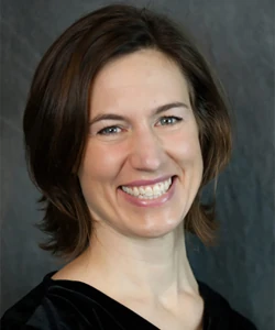 Hester, Katie Fry District 9 Howard and Montgomery Counties Democrat Rules Committee Chair - SRU