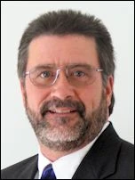 Wayne R. Parry