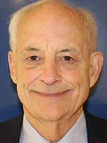 Walter Gerard Runte Jr.