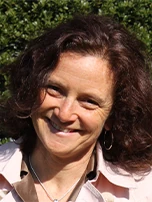 Kristi Michele Mathieson