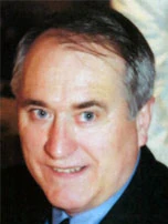 Gary A. Drinkwater