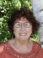 Irene A. Gifford