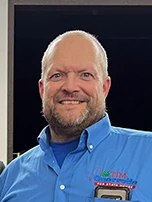 Timothy C. Guerrette