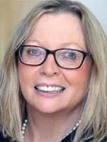Holly B. Stover