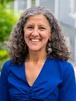 Karen L. Montell