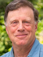 Daniel Joseph Shagoury