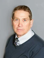 Gregory Lewis Swallow