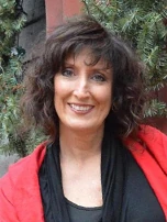Tammy L. Schmersal-Burgess