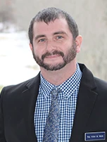 Kilton M. Webb