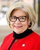 Carla J. Nelson