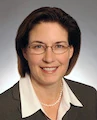 Melissa H. Wiklund